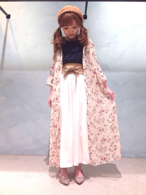 出典:mei♡