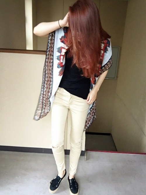 出典:D♡nut