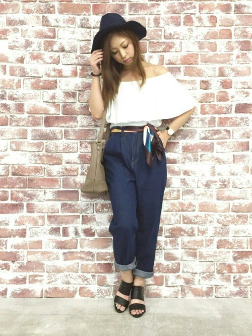 出典:sindy