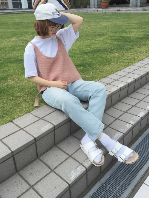 出典:ちょこび