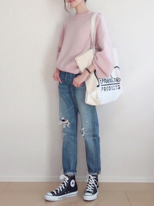 出典:MAYUKO