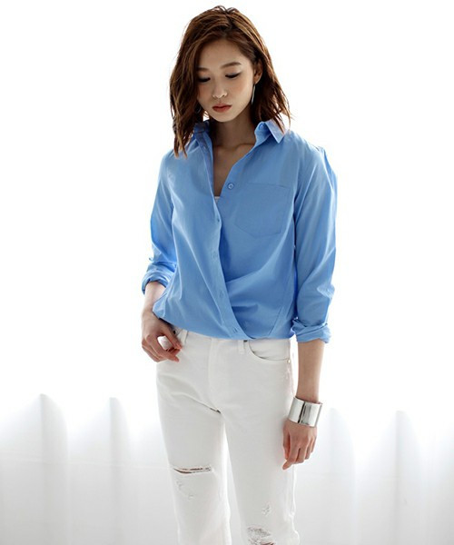 出典:AZUL