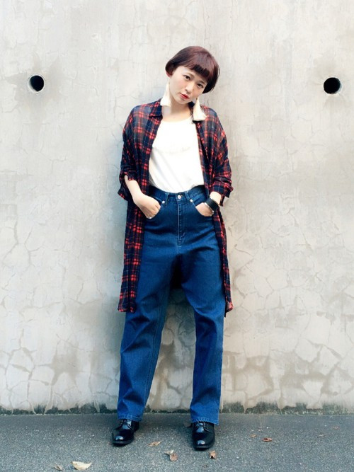 出典:YUKI