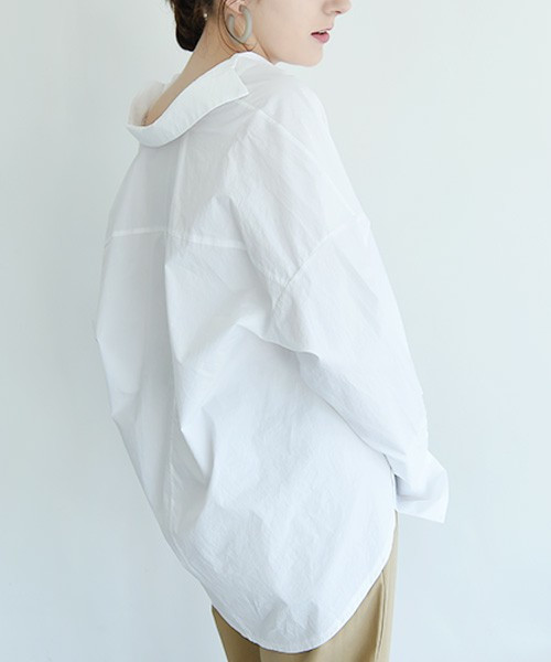 出典:marjour