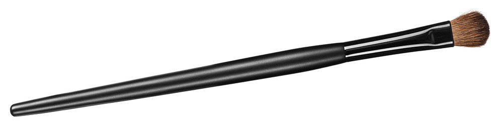 '399'