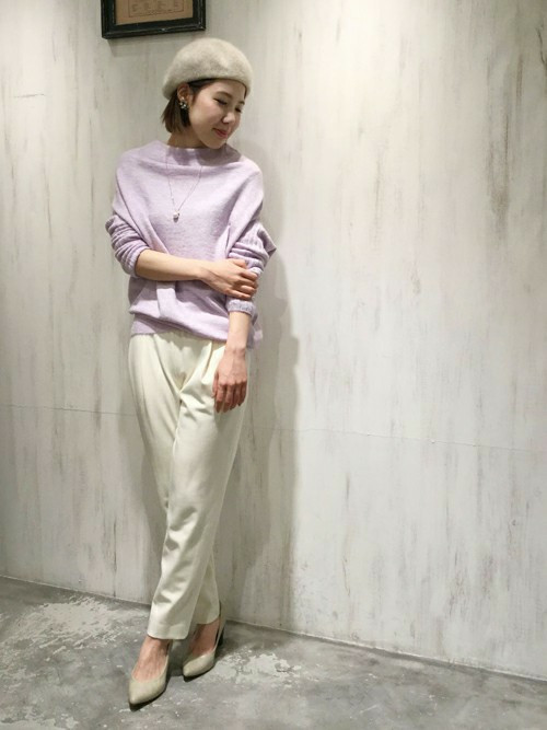 undixcors_official