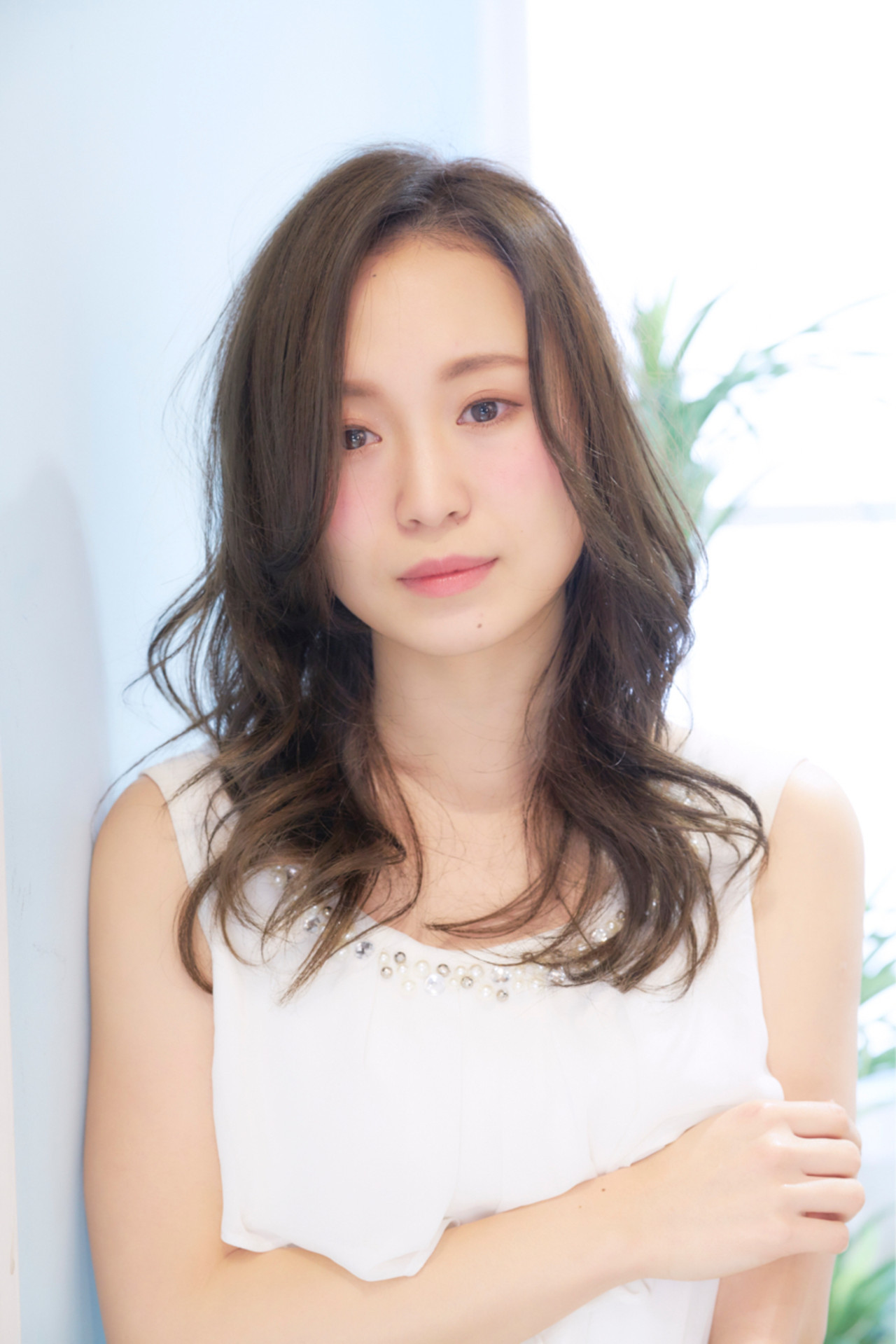 藤原つかさ