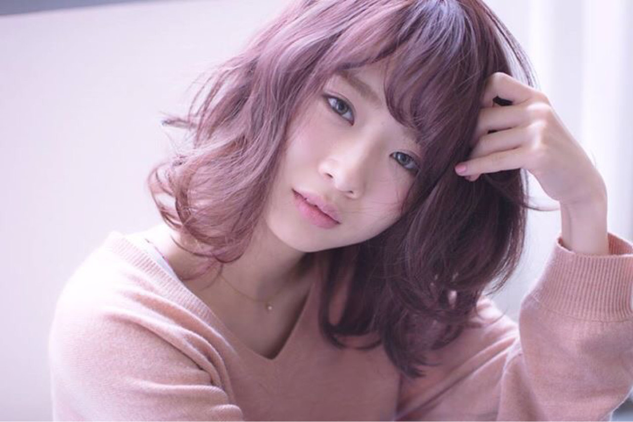 田渕