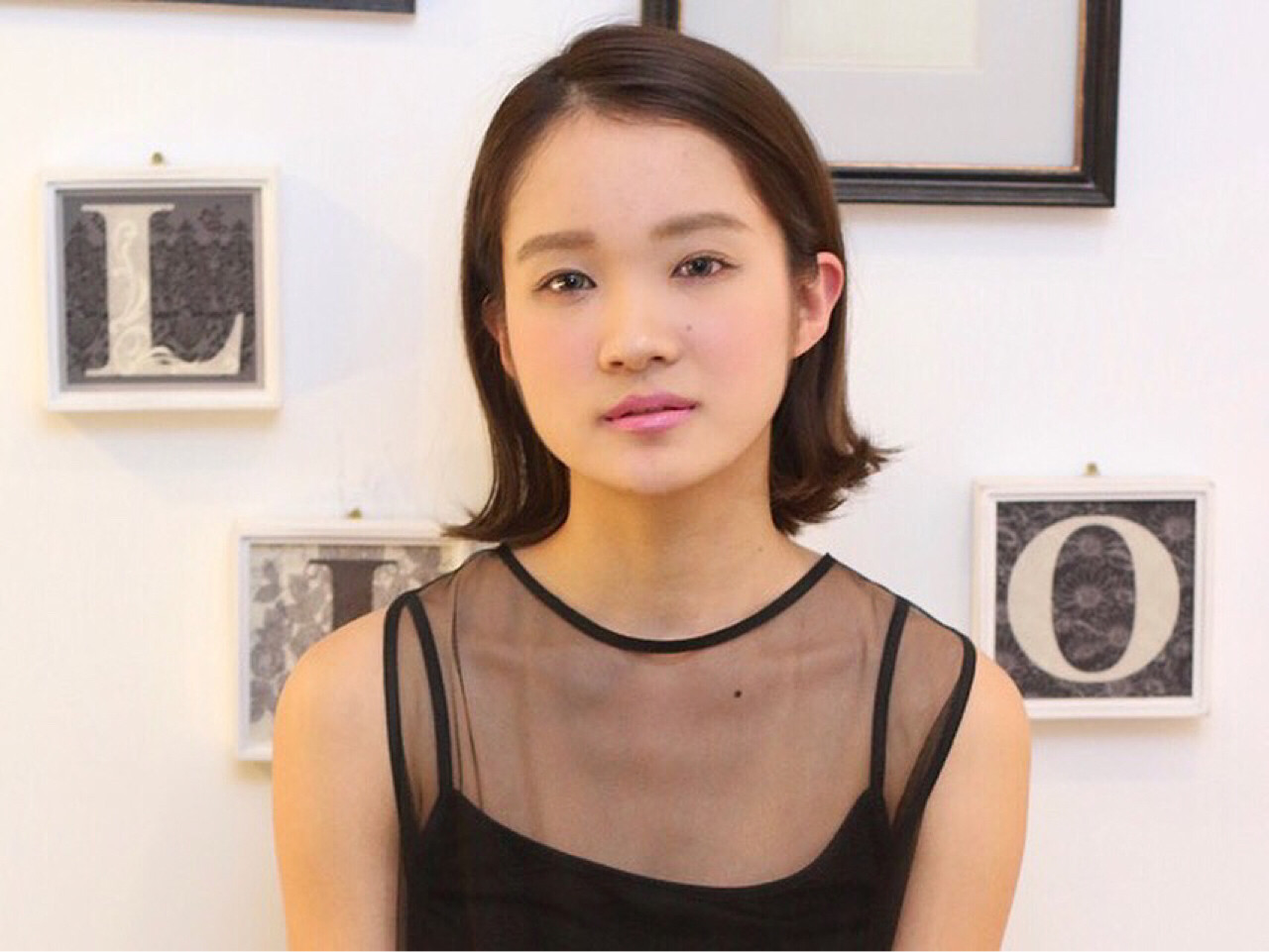 yuko