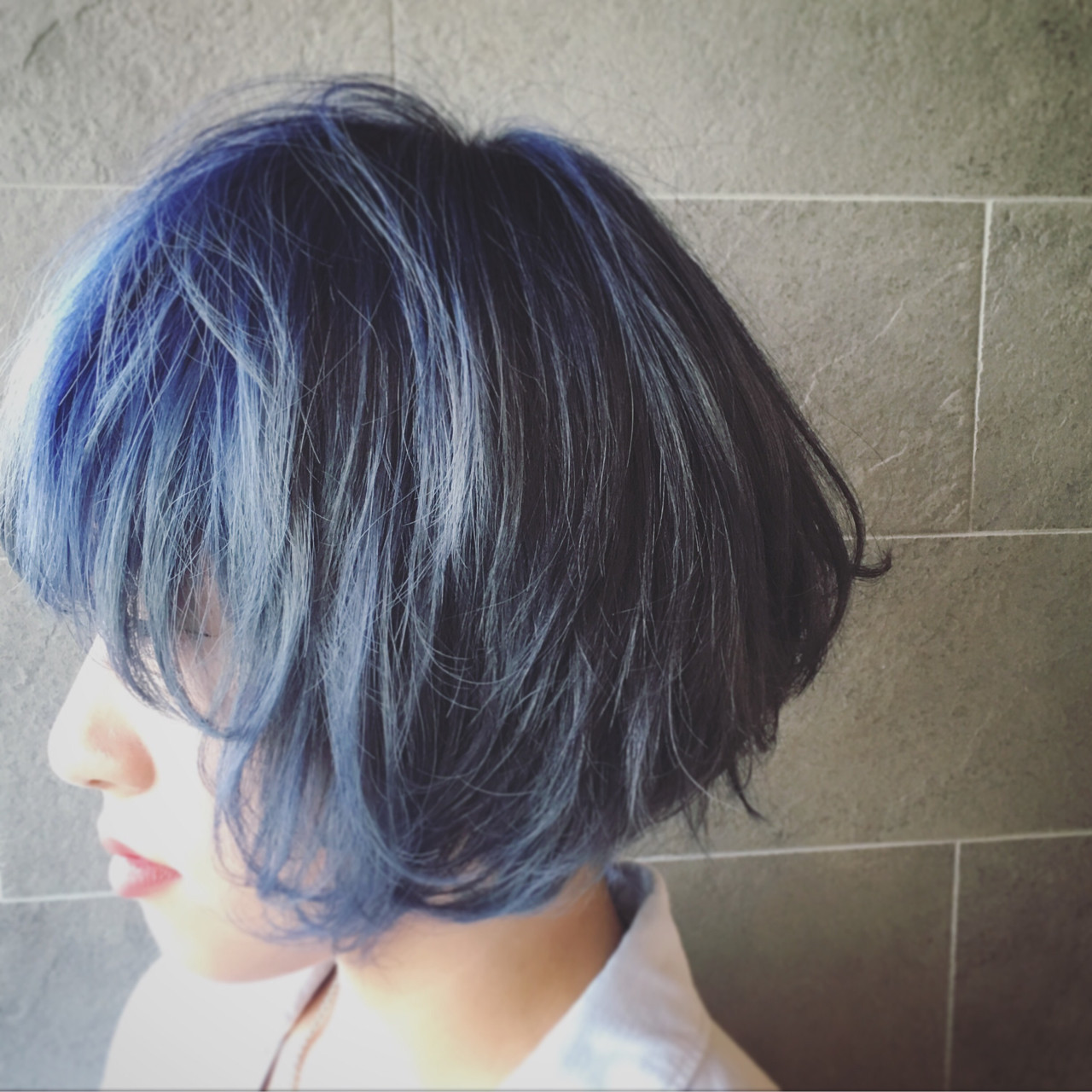 Hiroki