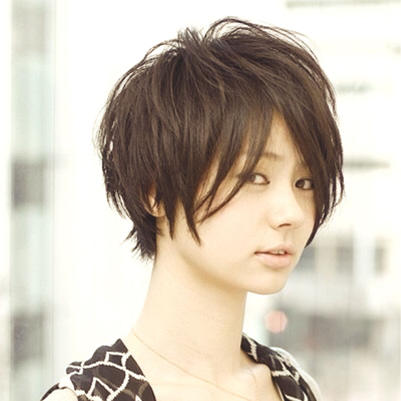 Takiguchi
