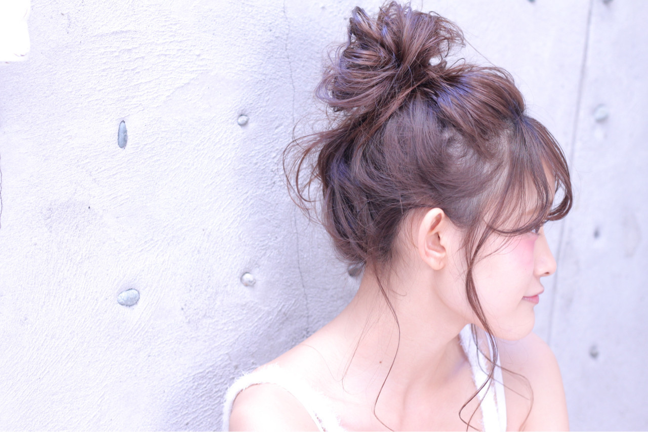 Wataru