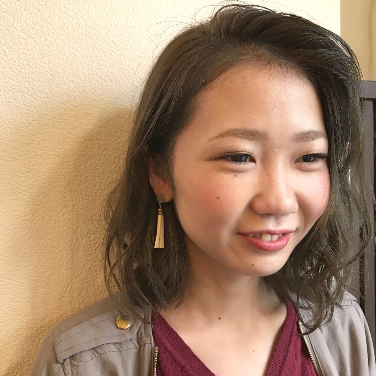 桝田