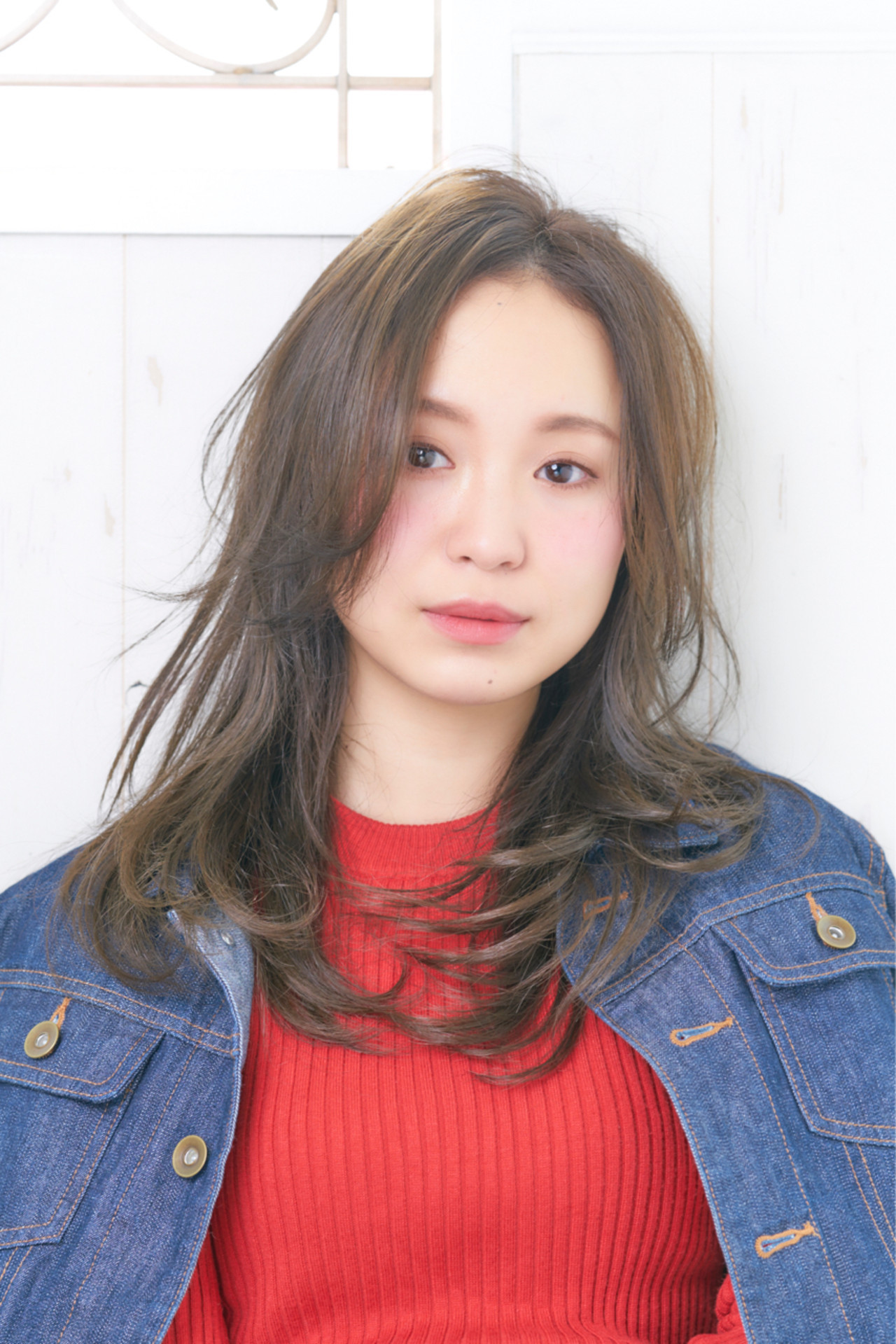 藤原つかさ