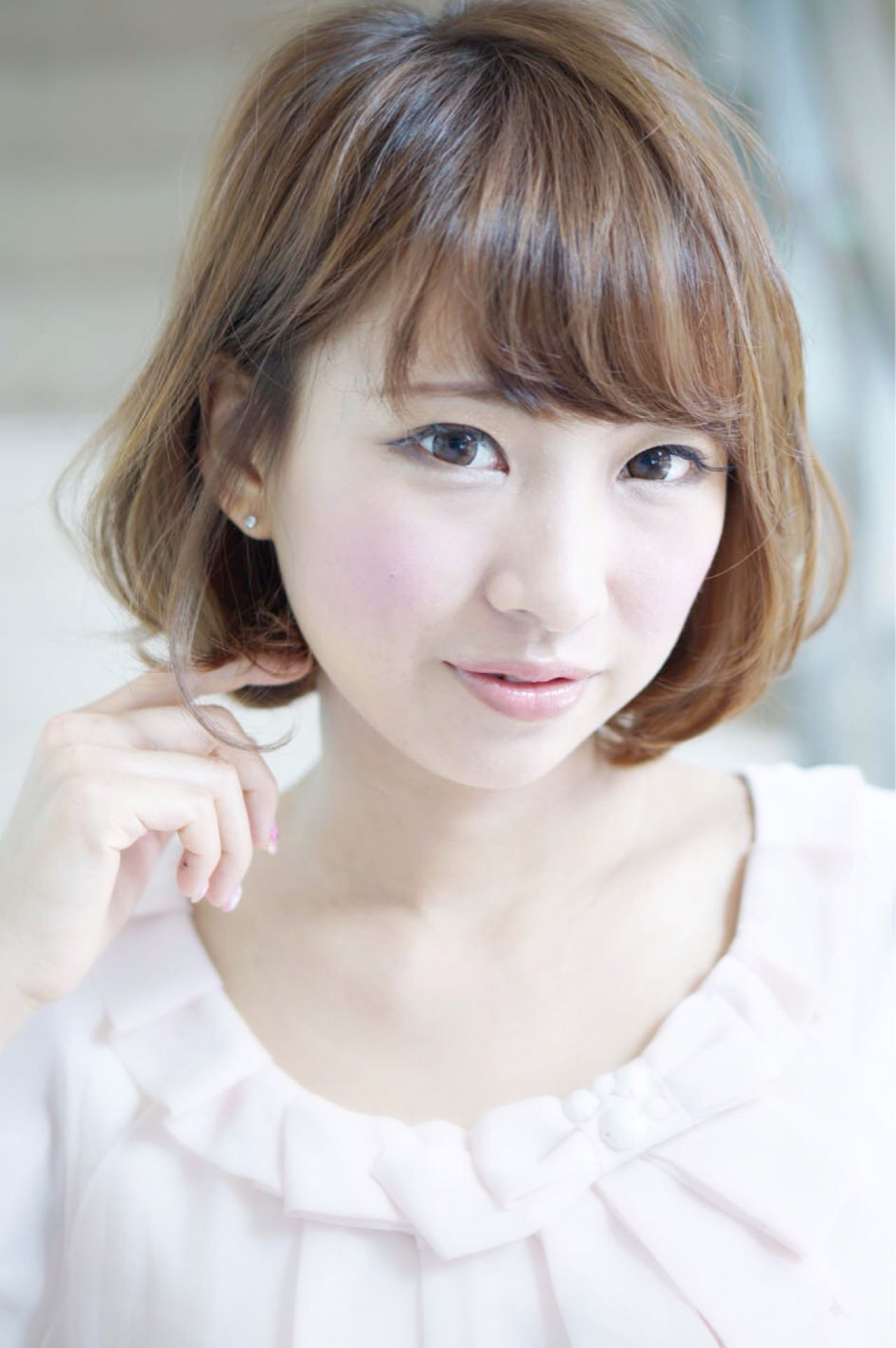 渡辺義明