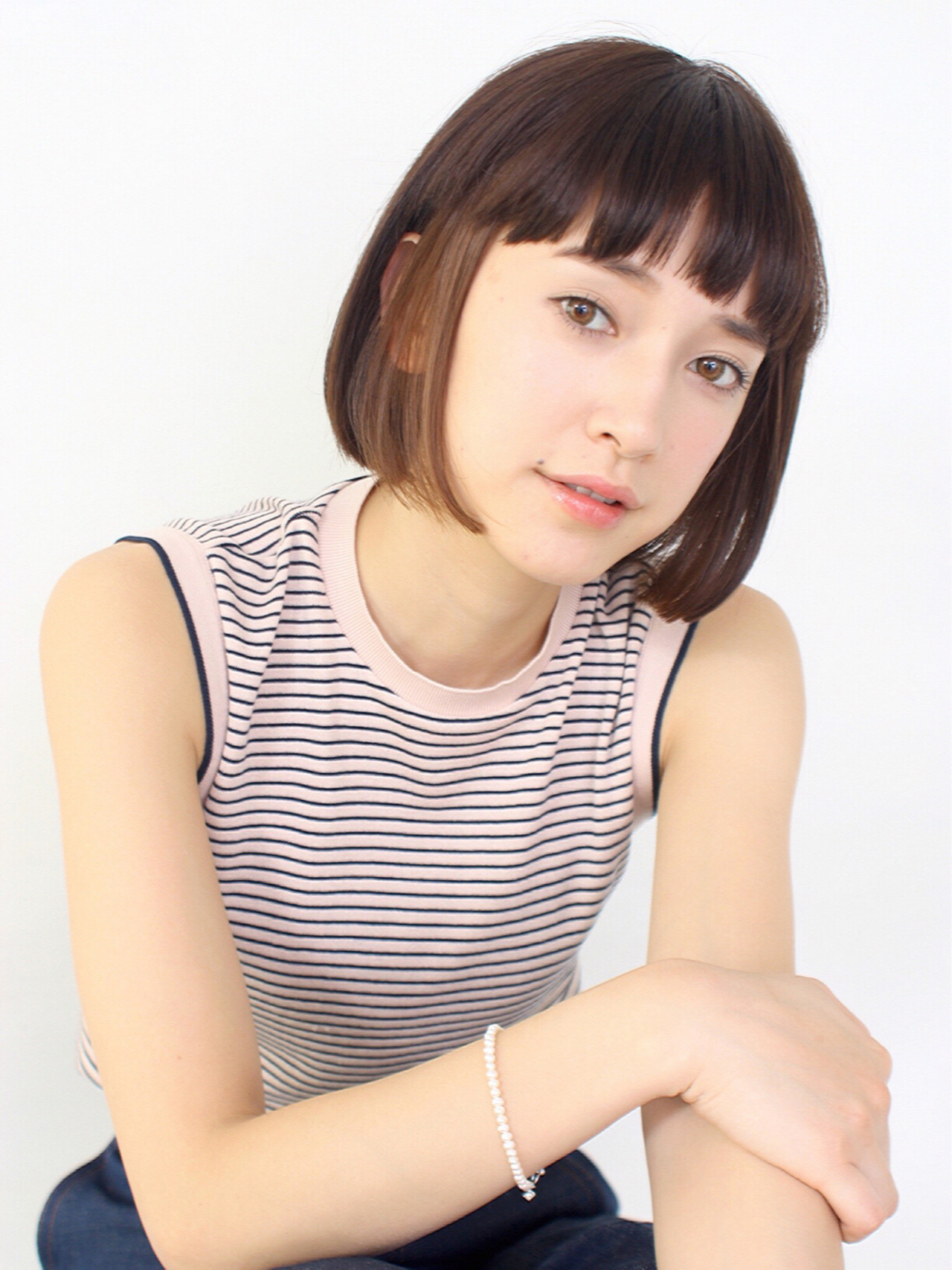三好