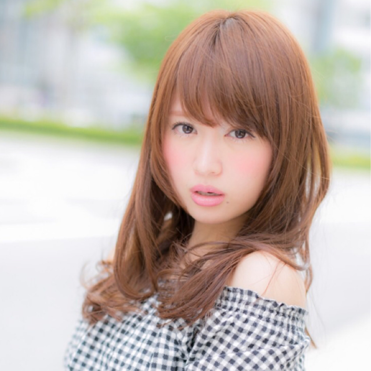 櫻井裕太