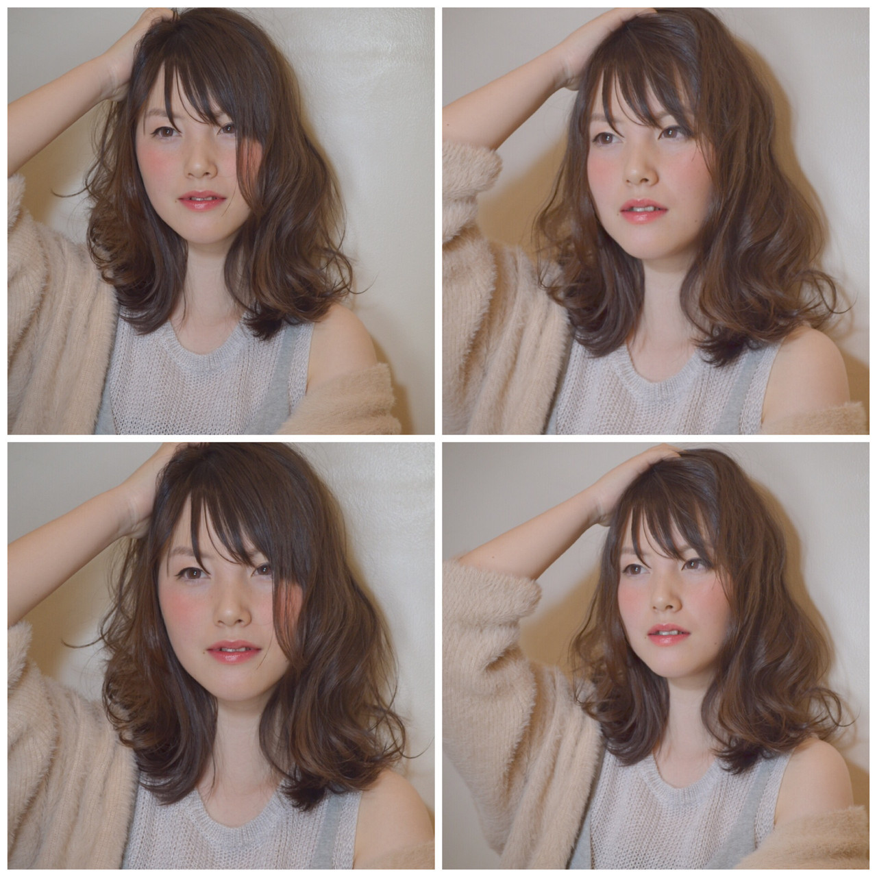 maru