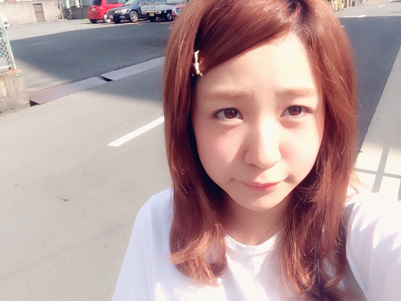 設楽エリカ