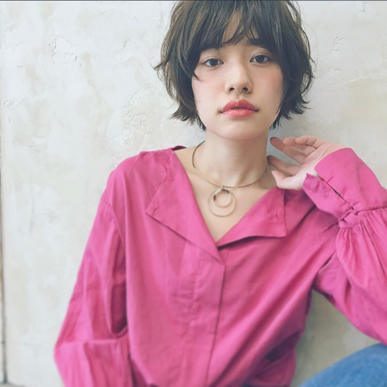 Youko