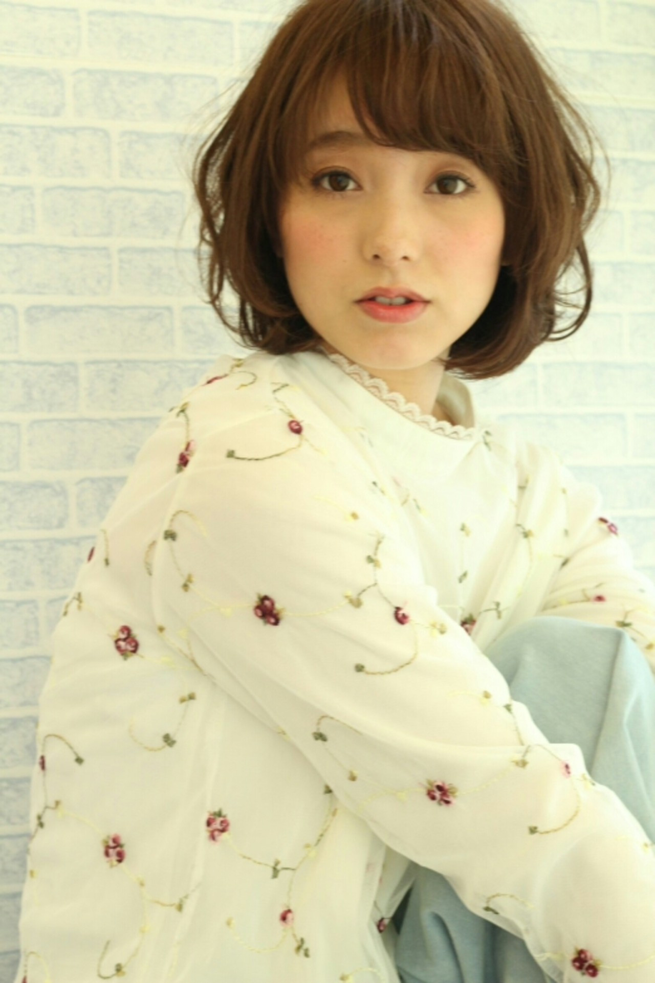asuka