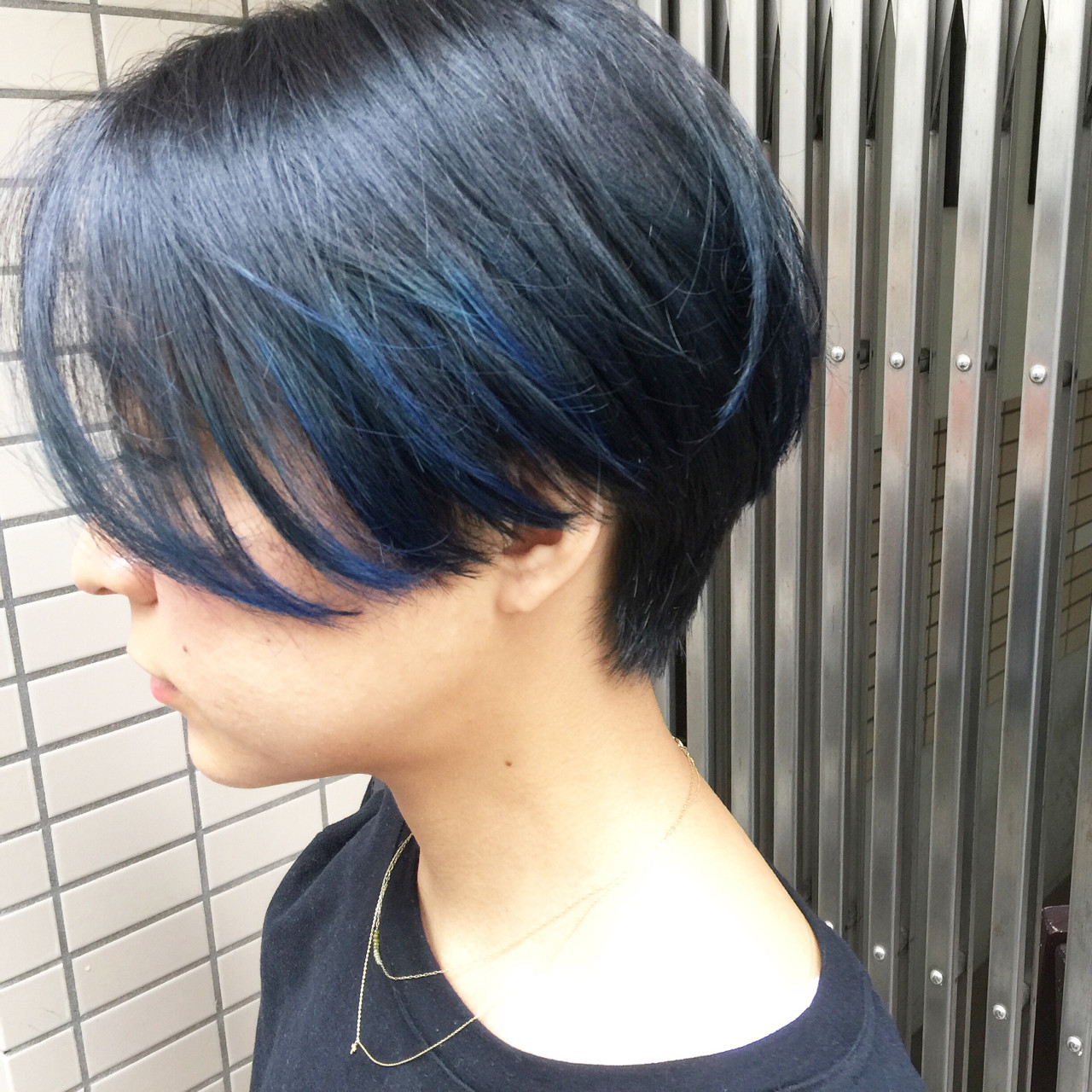 佐野