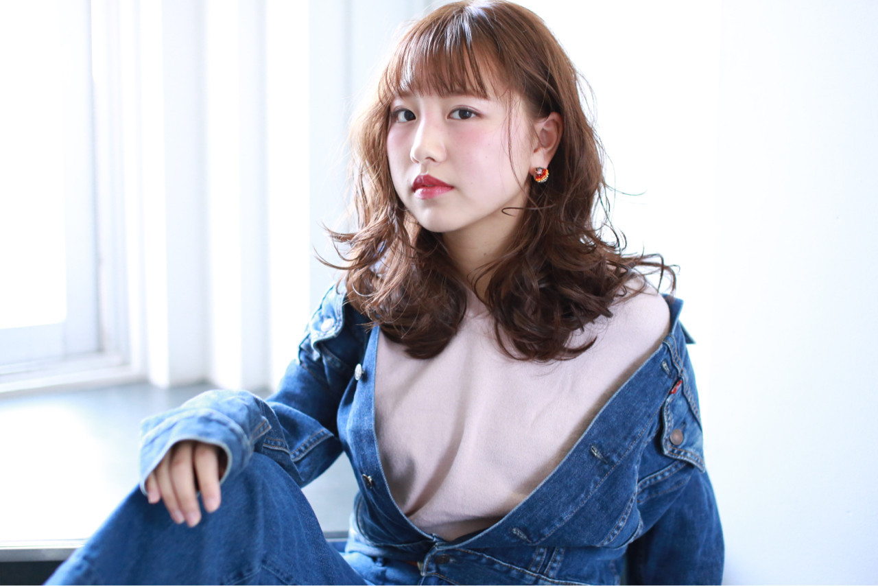 JOJI/Hama