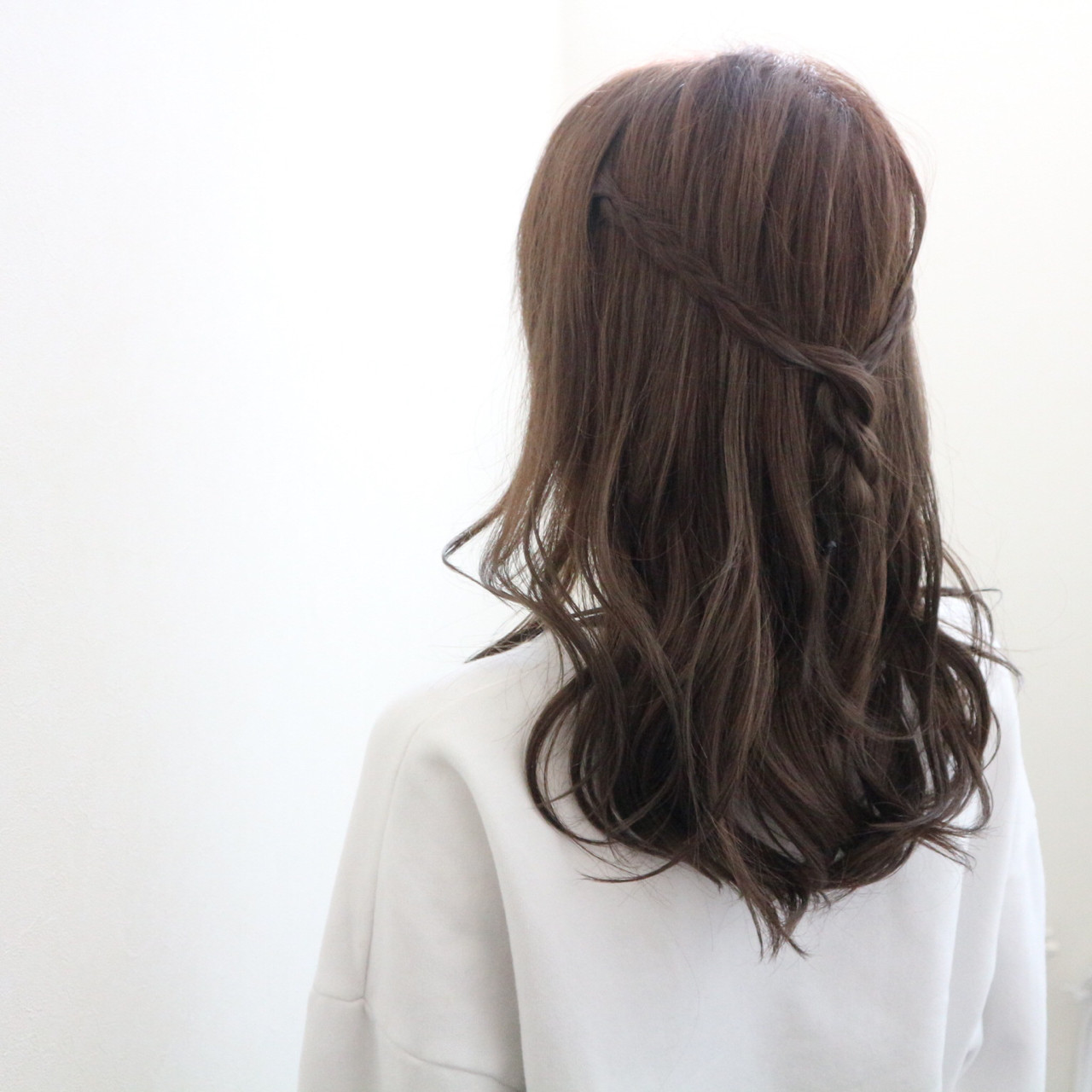 ryota
