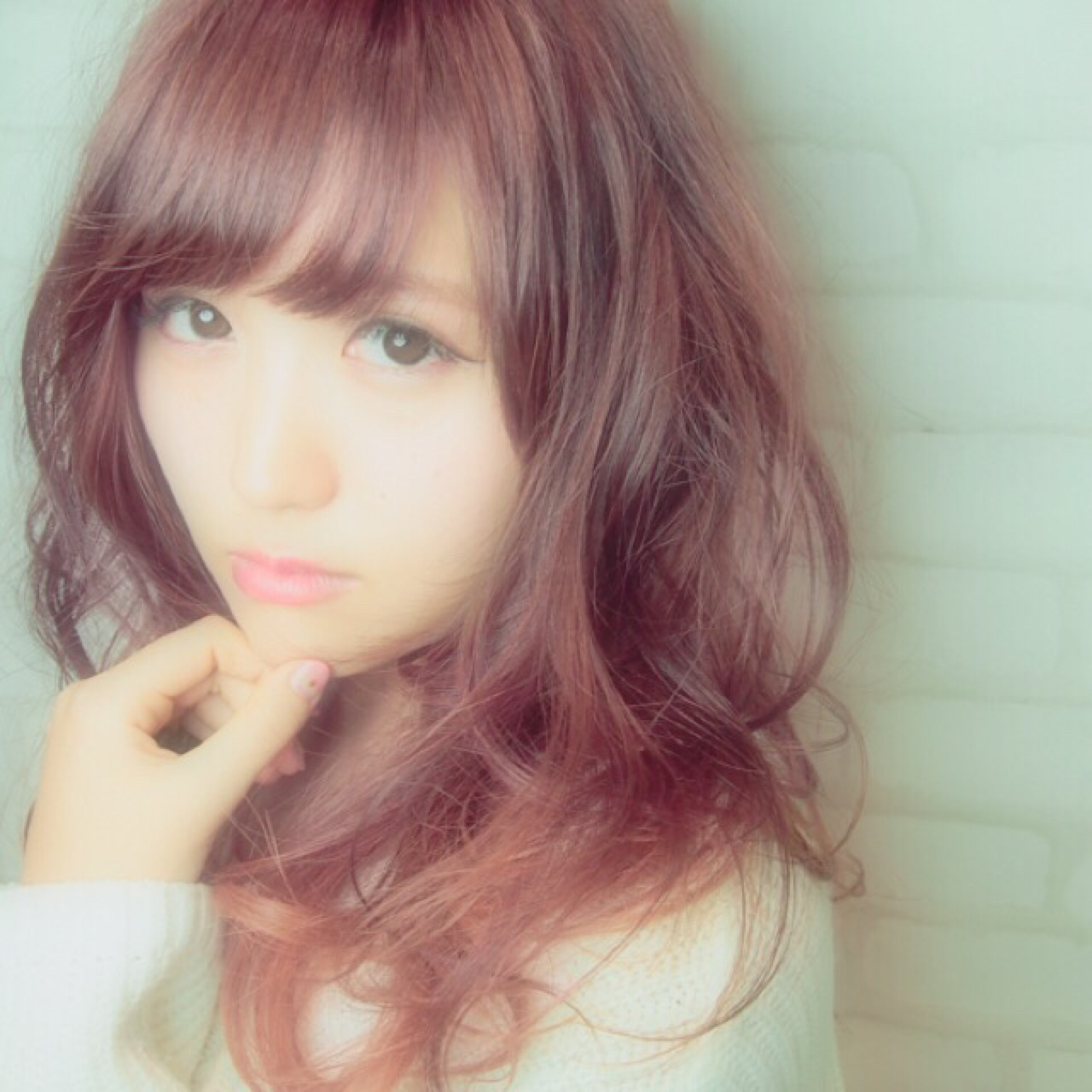 小倉