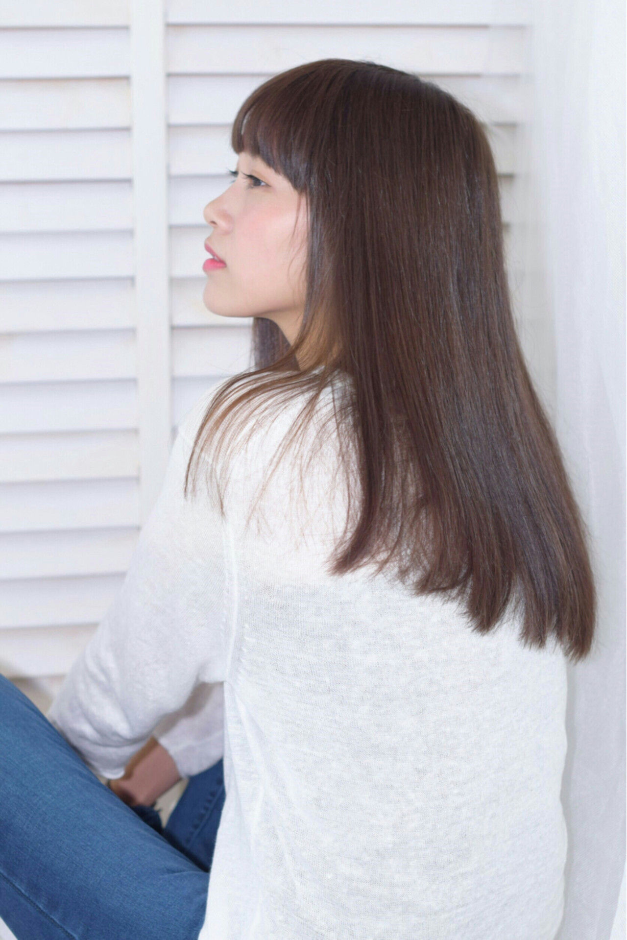 ハセカエ