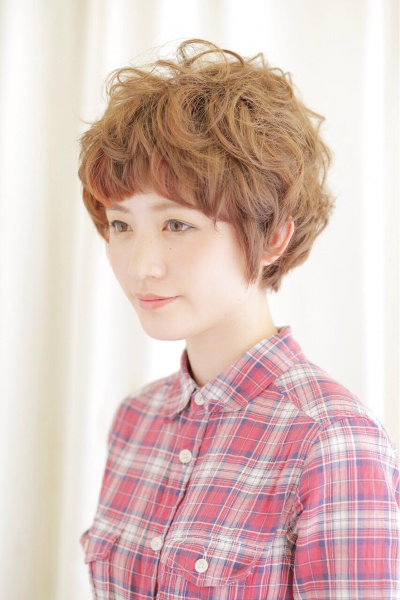 橋元