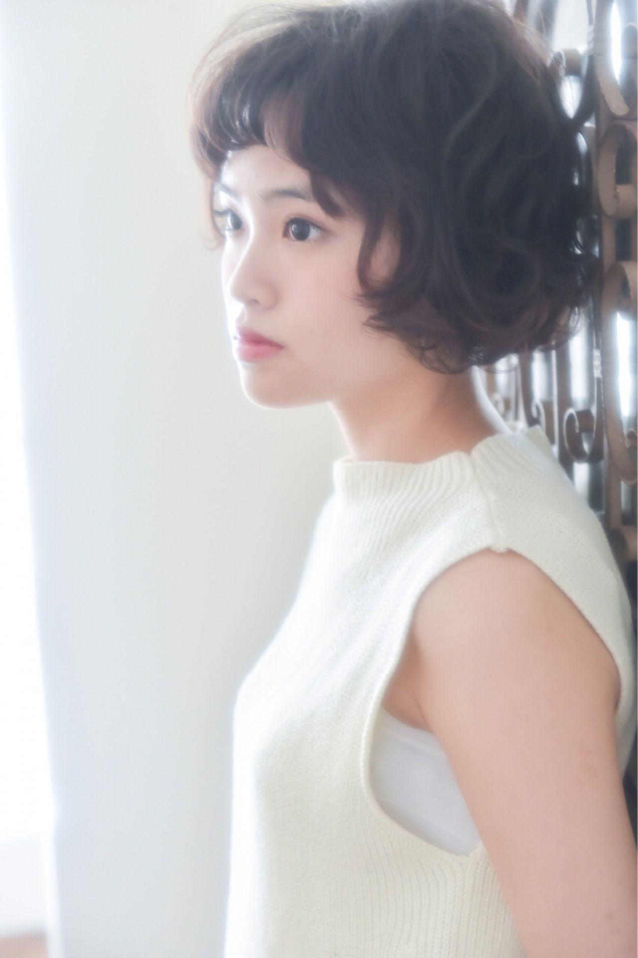 木田