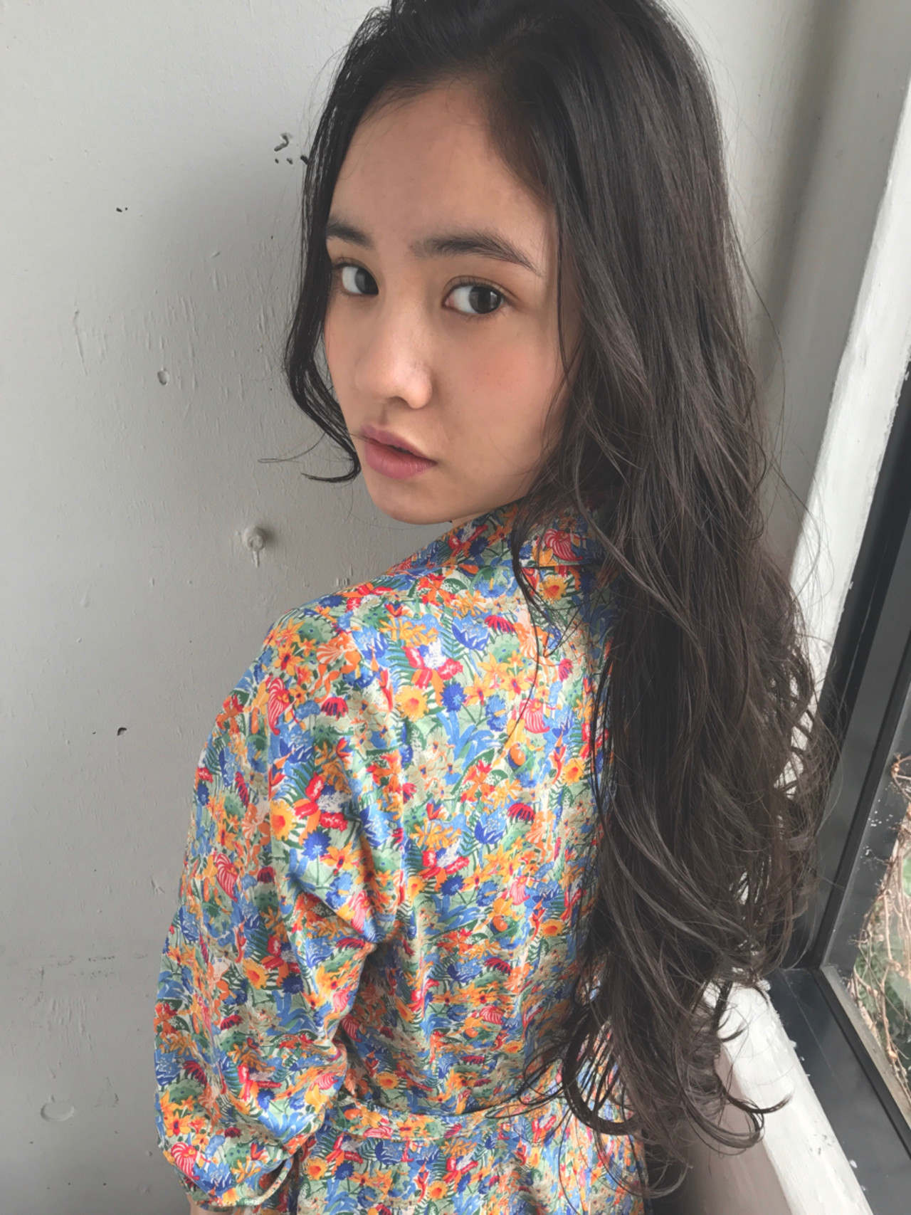 小西敬二郎