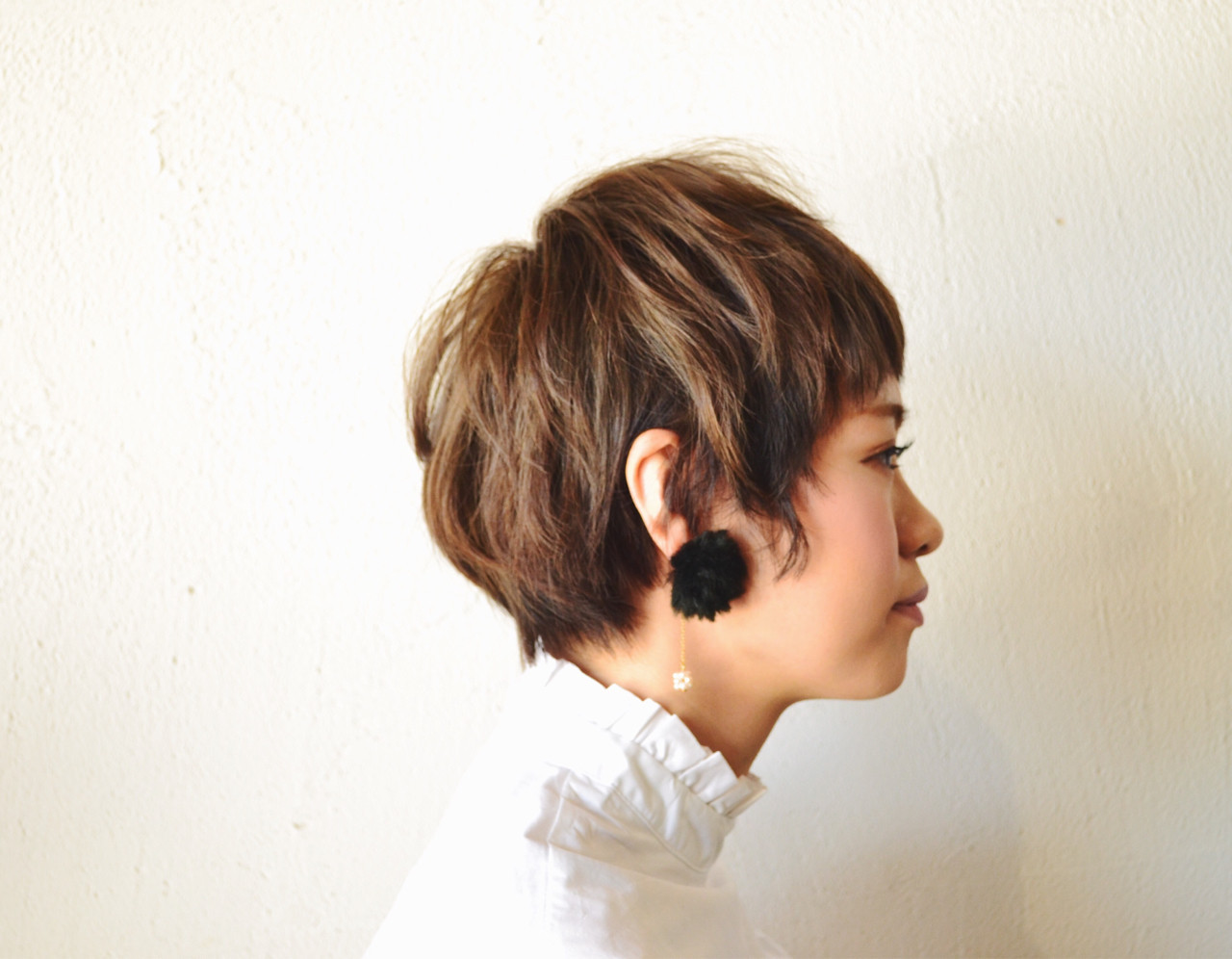 尾崎裕介