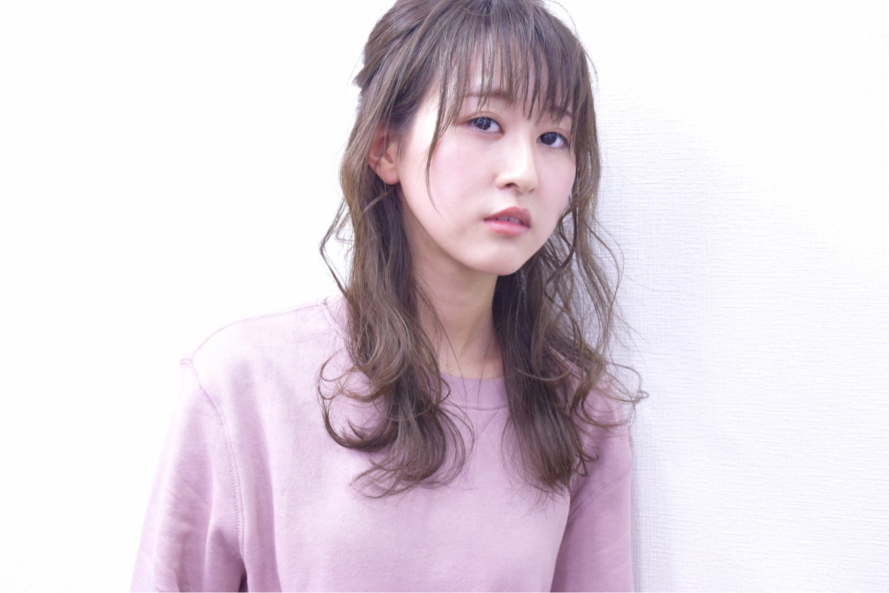hironao