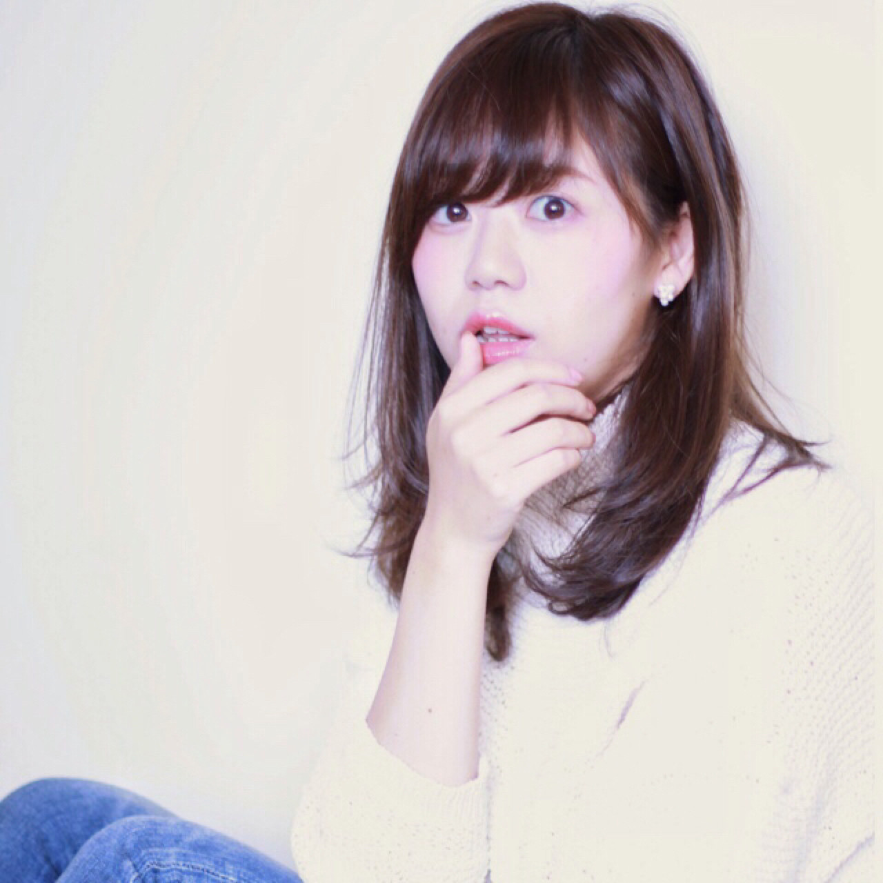 上川美幸