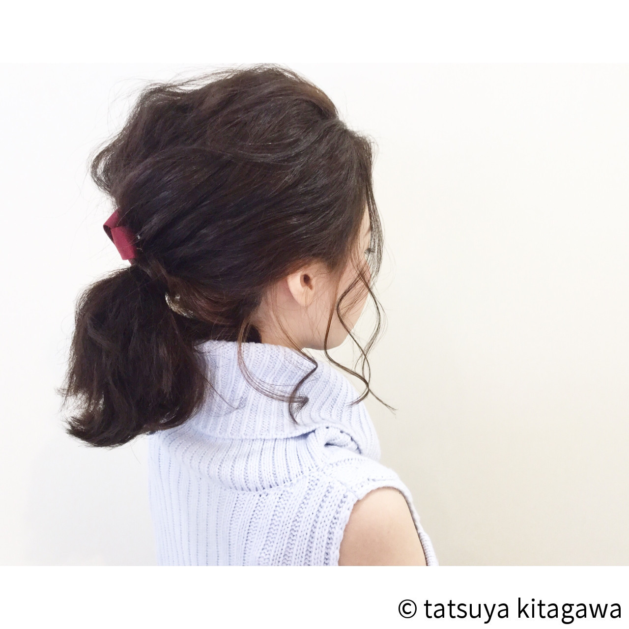 tatsuya