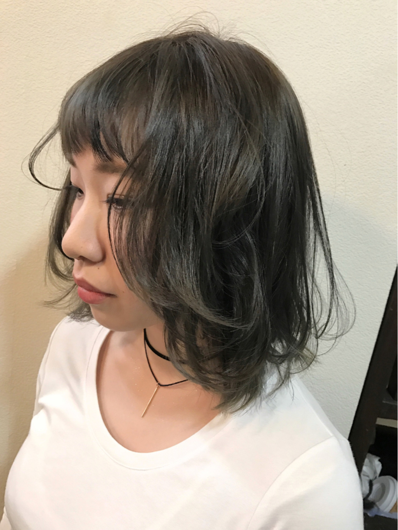 桝田