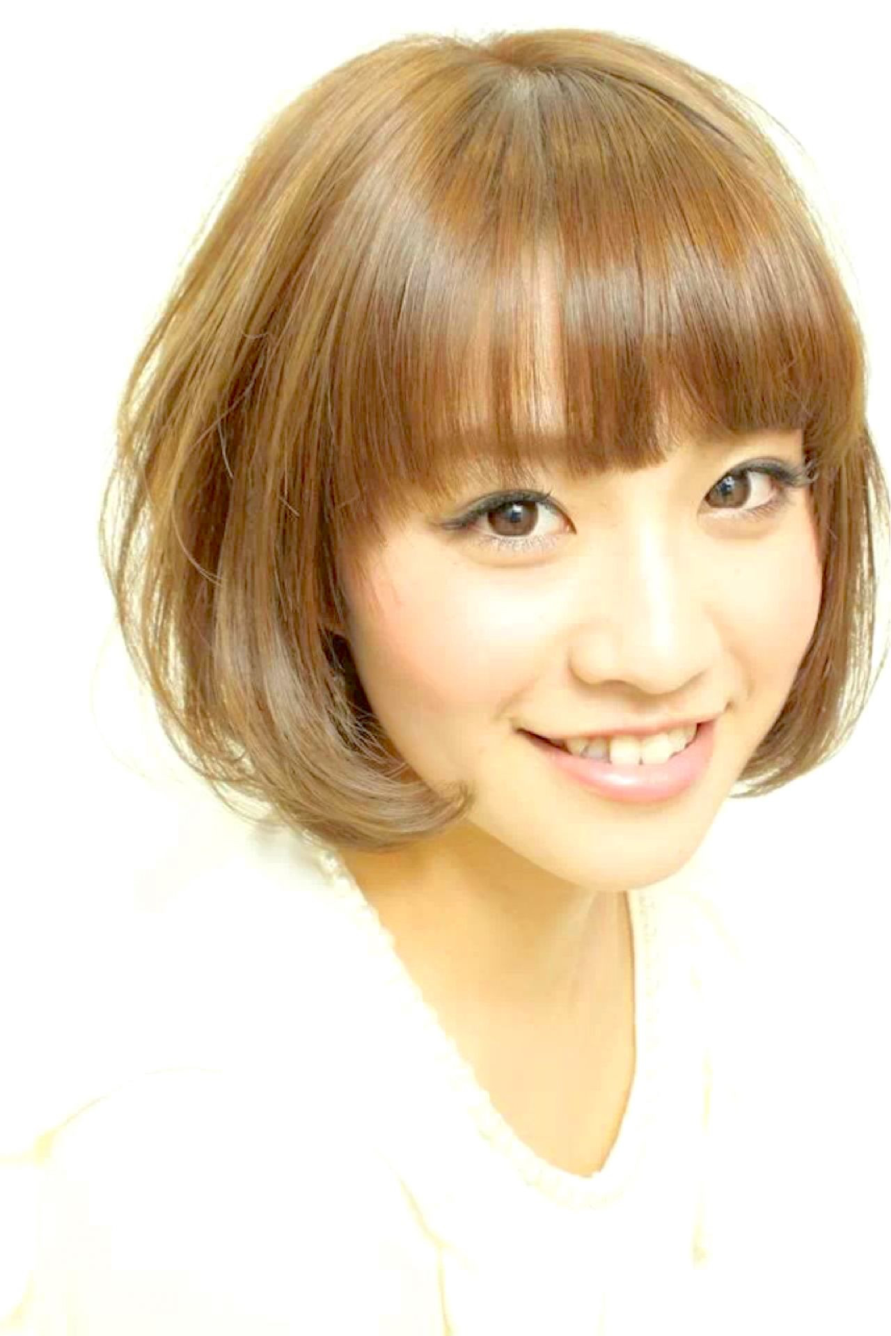 笹次
