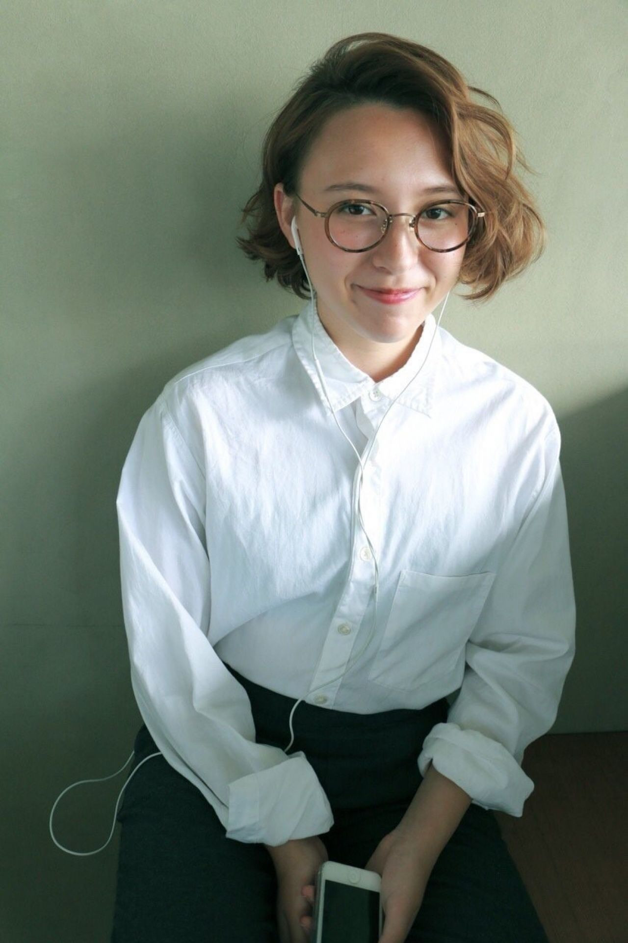 小沼