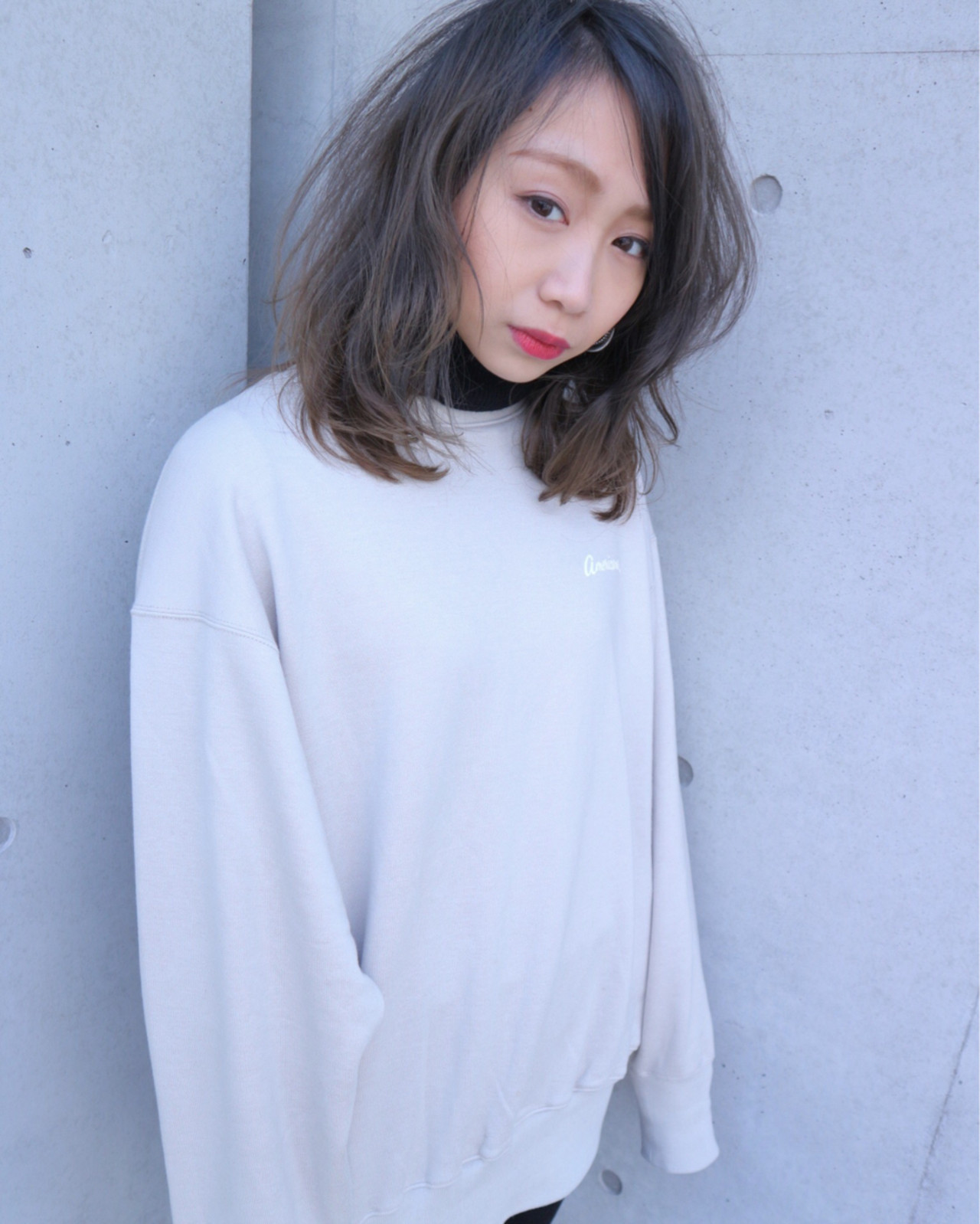Takashi