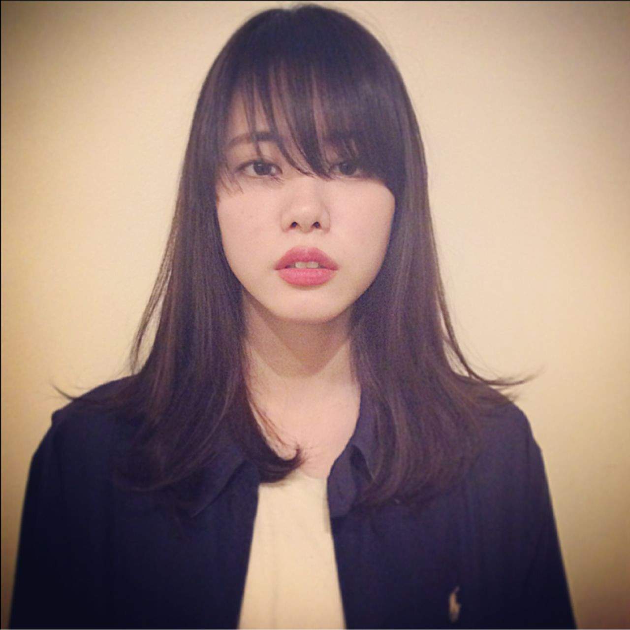 細田真吾