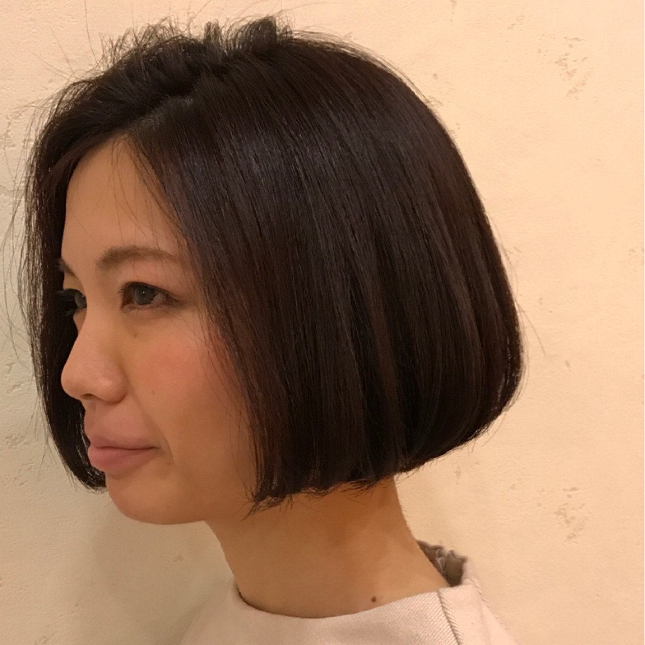 城石