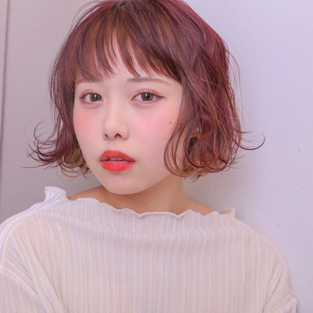 藤山将太