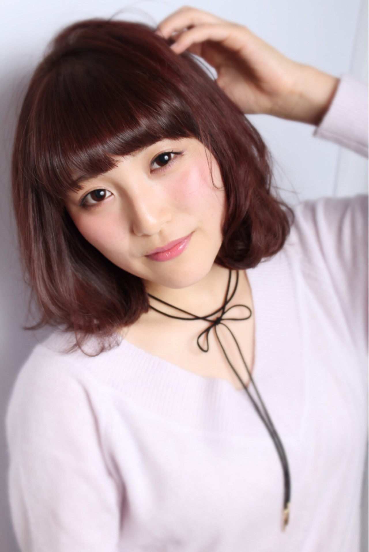 酒井麻由加