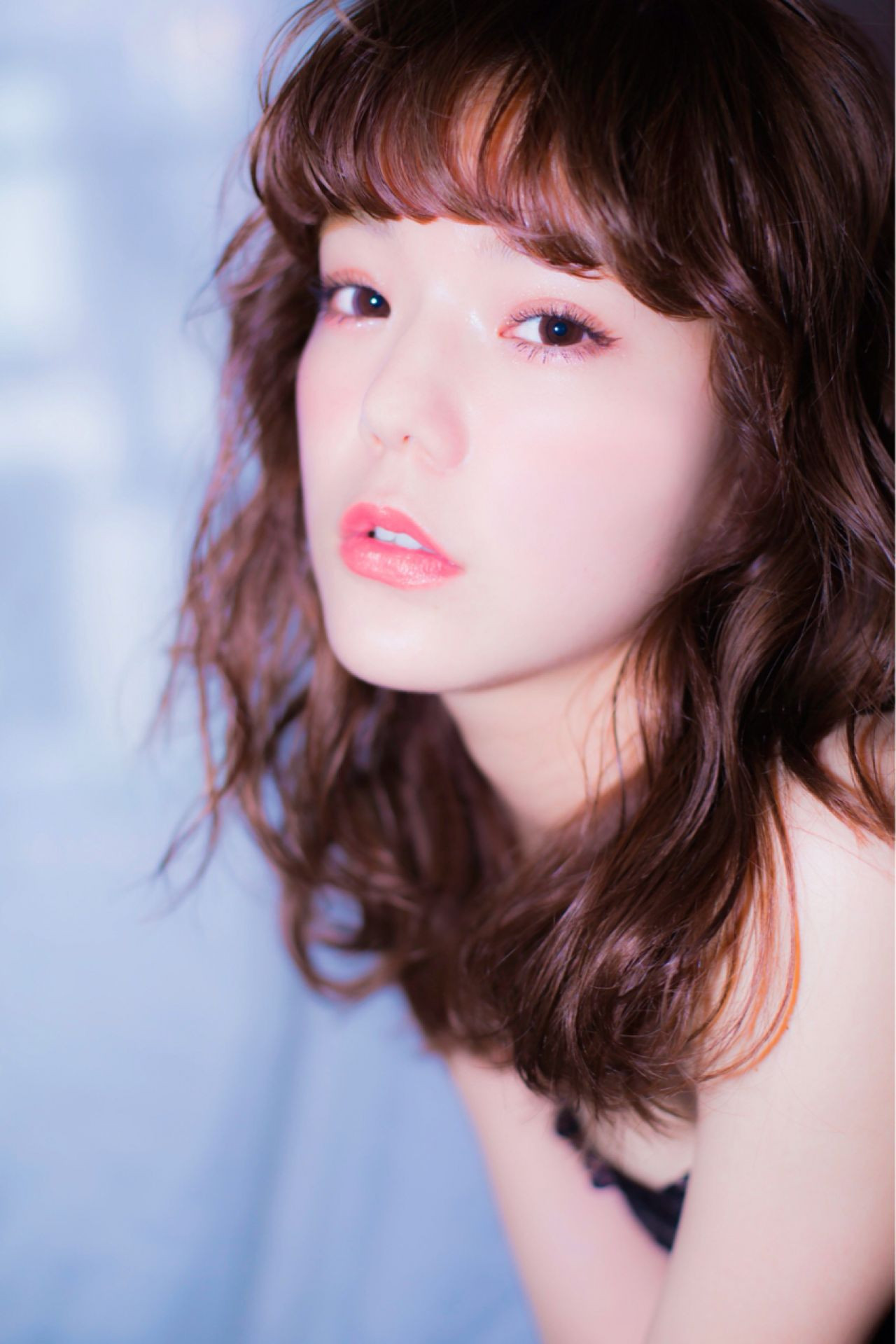 久保