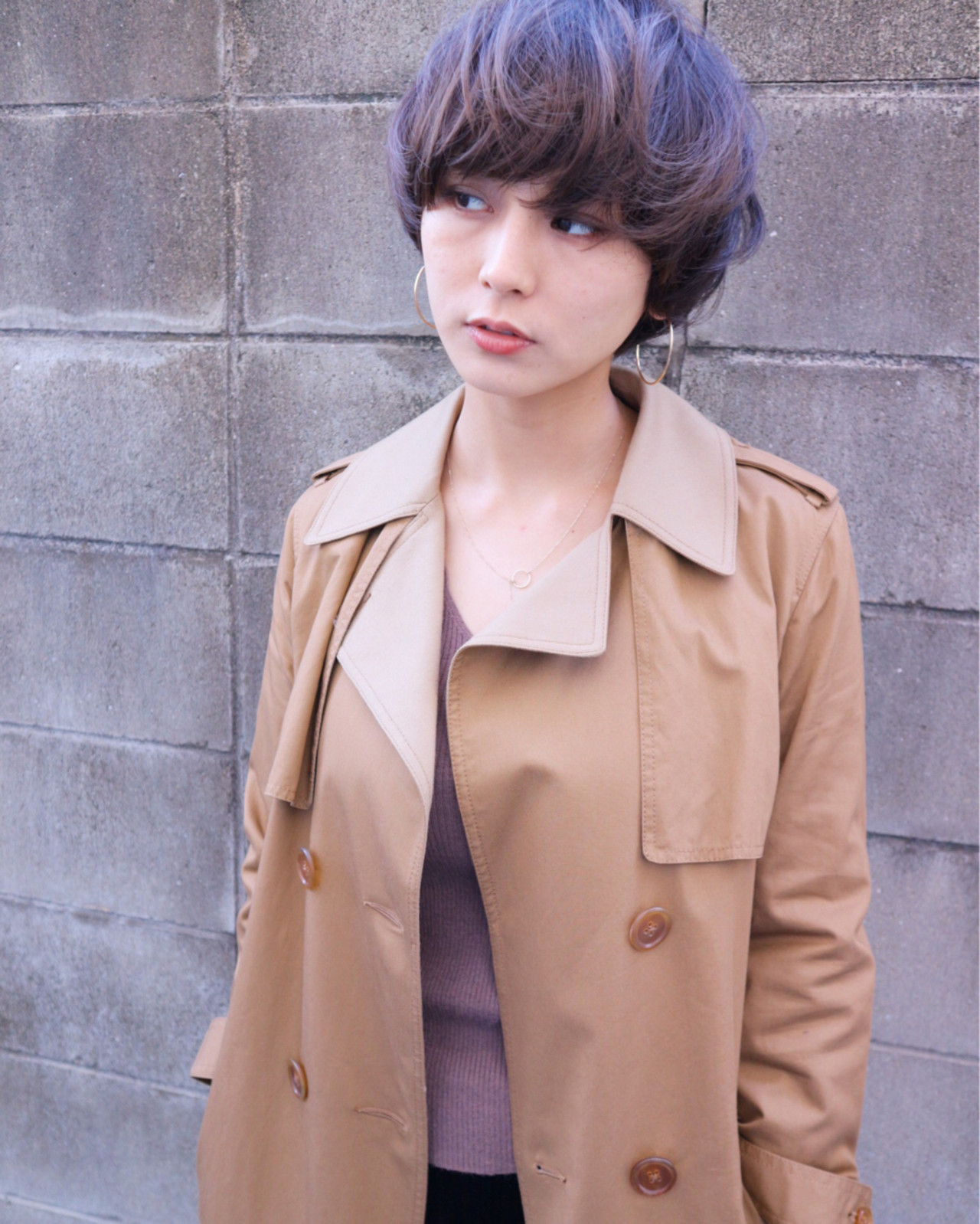 Takashi