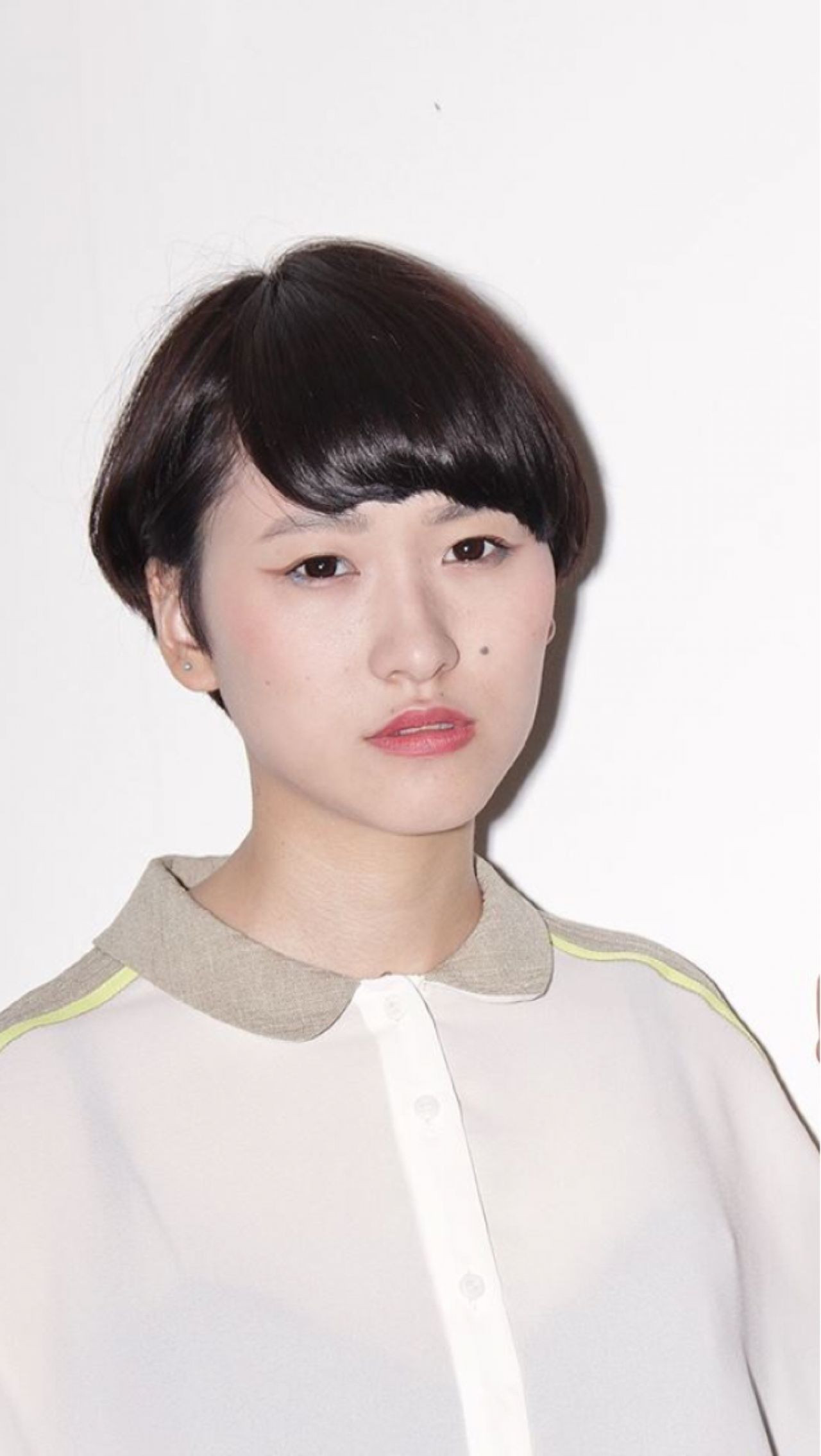 今川