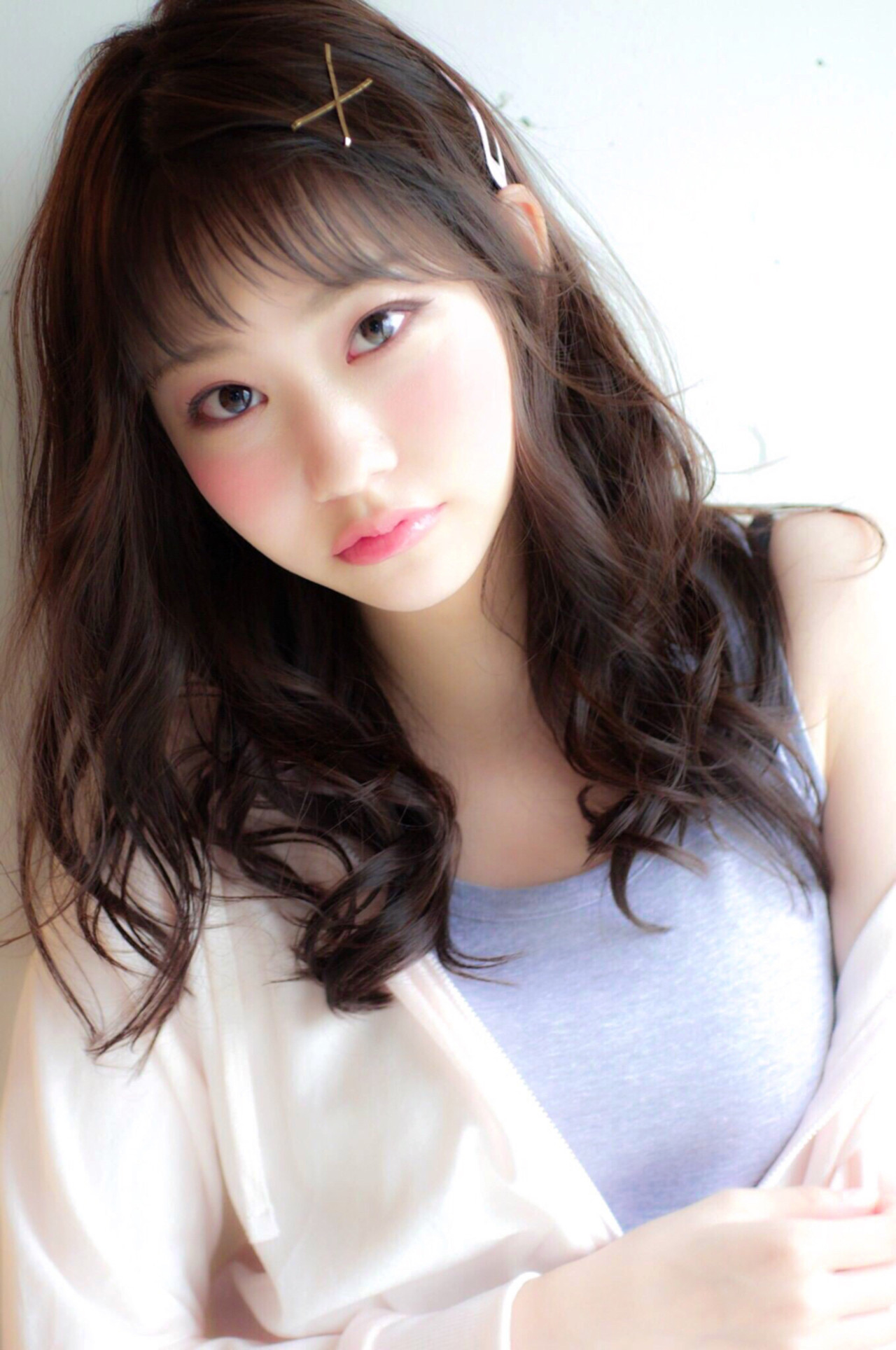miyu