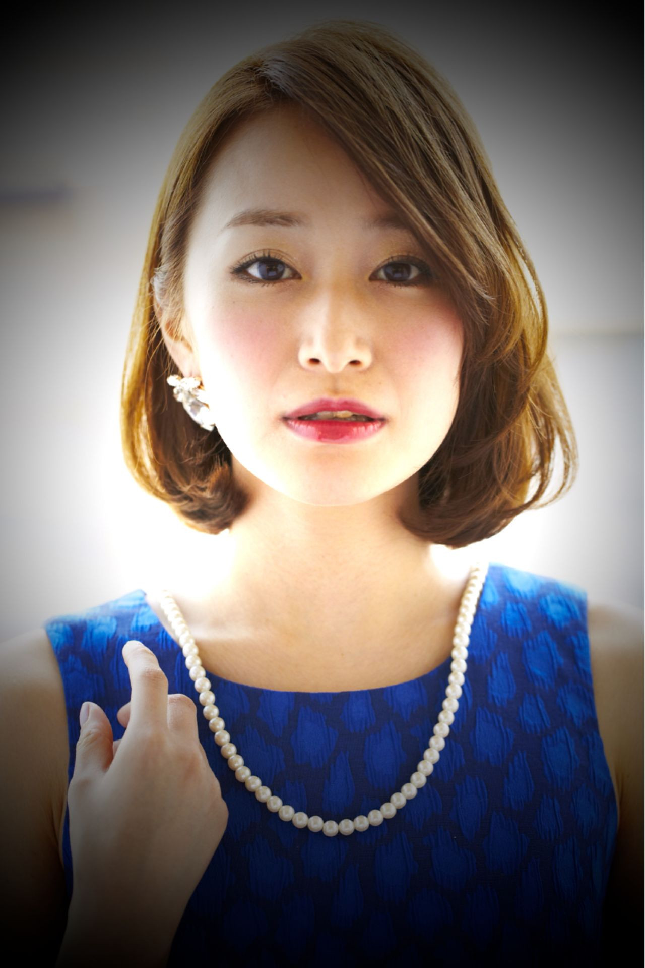 Kimihiko